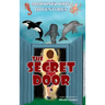 The Secret Door