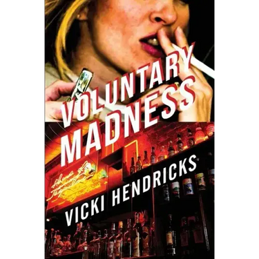 Voluntary Madness