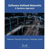 Software-Defined Networks: A Systems Approach