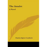 The Amulet