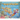 The Magic School Bus on the Ocean Floor