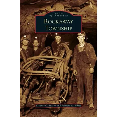 Rockaway Township