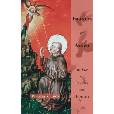 Francis of Assisi