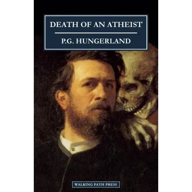 Death of an Atheist