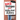 102 Monologues for Middle School Actors: Including Comedy and Dramatic Monologues
