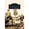 Carlton and Point Breeze