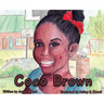 Coco Brown