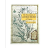 The Descendants of George Bigbie of Virginia