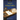 Memoirs of William Miller