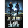 Conviction