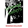Strange Shorts
