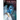 Star Wars: Thrawn Alliances