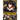 World's End Harem: Fantasia Vol. 11