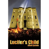 Lucifer's Child