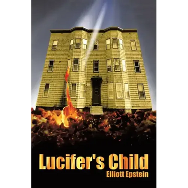 Lucifer's Child