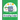 accounting ledgers for bookkeeping: Accounting General Ledge, sustained and long lasting tracking and record keeping Size:8.5"x11" in 100