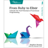 From Ruby to Elixir: Unleash the Full Potential of Functional Programming