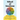 Wheel of Emotions: Balancing Emotions for Achieving Success at Work