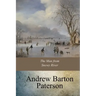 The Man from Snowy River