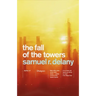 The Fall of the Towers