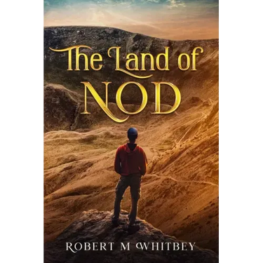 The Land of Nod