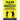Dealing With A Narcissist: Why You NEED To Understand The Narcissistic Personality Disorder and How To Handle Narcissists. Supply Yourself With a