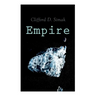 Empire