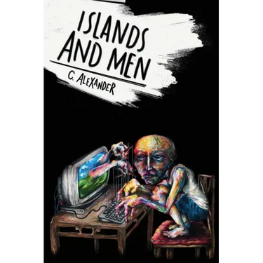 islands And men