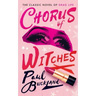 Chorus of Witches (Valancourt 20th Century Classics)