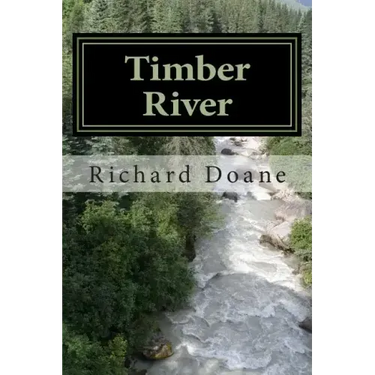 Timber River