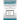 Javascript: Javascript Coding For Complete Novices