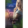 Cochin Fall