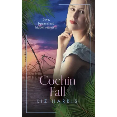 Cochin Fall