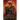 Legionary: The Blood Road