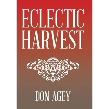 Eclectic Harvest