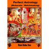 Perfect Astrology (Matchmaking): Muhurata for Venture and Matchmaking between Partners