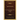 Apician Morsels: Or Tales of the Table, Kitchen and Larder (1829)