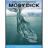 Help Me Understand Moby Dick!: Includes Summary of Book and Abridged Version