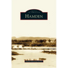 Hamden