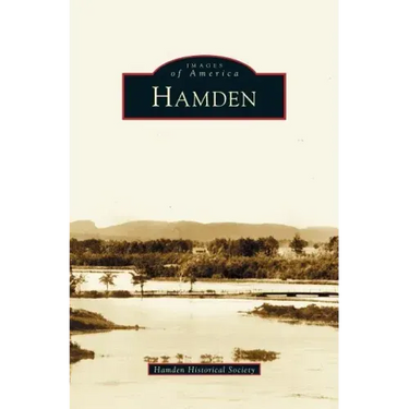 Hamden