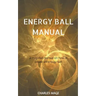 Energy Ball Manual