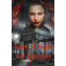 Line of Sight