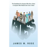 Boss: The Handbook for Anyone Who Has a Boss or Anyone Who Would Like to Be a Boss