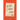Wish I Was Here: An Anti-Memoir