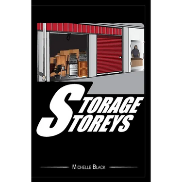 Storage Storeys