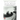 White Crosses