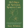 365 Days of Nervous System Care