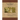 Asian Classics for Solo Ukulele