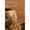 Treasure in Clay Jars: Patterns in Missional Faithfulness
