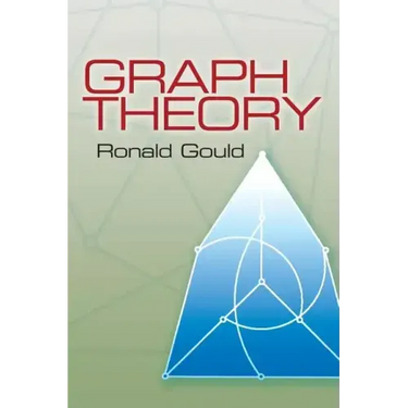 Graph Theory